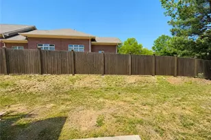 993 Nightfall Ct, Suwanee, GA 30024 - Photo 8