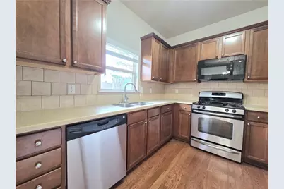 993 Nightfall Court, Suwanee, GA 30024 - Photo 6