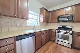 993 Nightfall Ct, Suwanee, GA 30024 - Photo 6