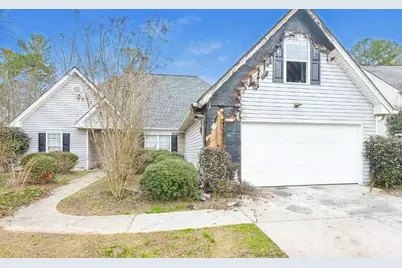 2500 Huntington Drive, Loganville, GA 30052 - Photo 1