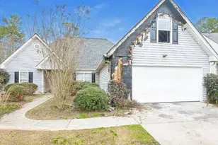 2500 Huntington Dr, Loganville, GA 30052 - Photo 1