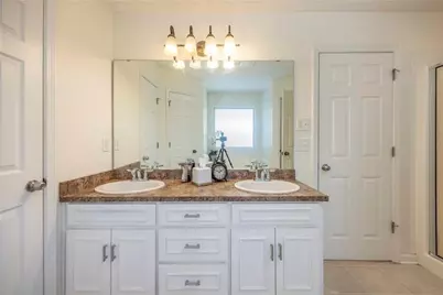 9028 Scottsdale Court, Columbus, GA 31909 - Photo 24