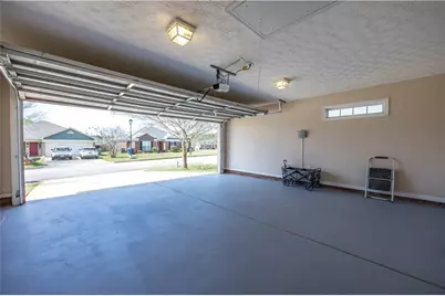 9028 Scottsdale Court, Columbus, GA 31909 - Photo 34