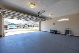 9028 Scottsdale Ct, Columbus, GA 31909 - Photo 34