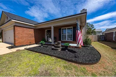 9028 Scottsdale Court, Columbus, GA 31909 - Photo 2