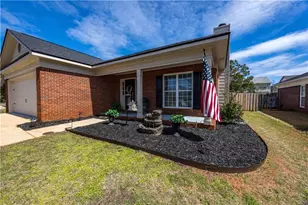 9028 Scottsdale Ct, Columbus, GA 31909 - Photo 2