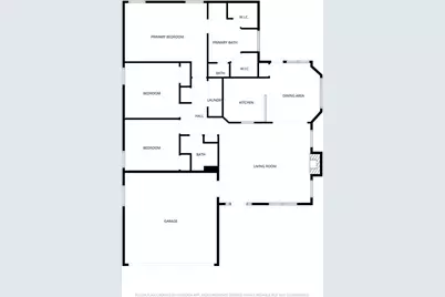 9028 Scottsdale Court, Columbus, GA 31909 - Photo 40