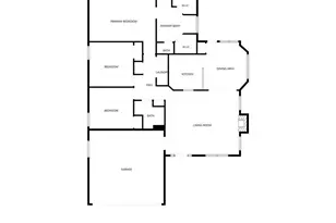 9028 Scottsdale Ct, Columbus, GA 31909 - Photo 40