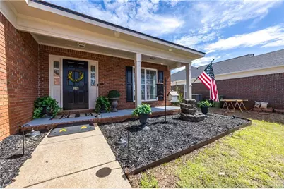 9028 Scottsdale Court, Columbus, GA 31909 - Photo 30