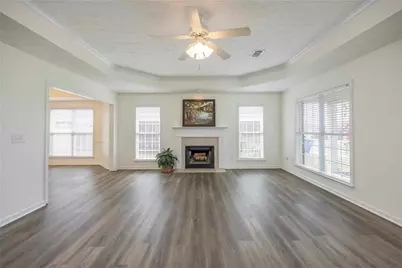 9028 Scottsdale Court, Columbus, GA 31909 - Photo 4