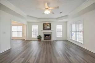 9028 Scottsdale Ct, Columbus, GA 31909 - Photo 4