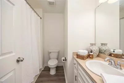 9028 Scottsdale Court, Columbus, GA 31909 - Photo 18