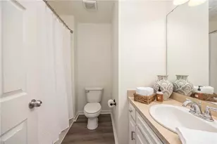 9028 Scottsdale Ct, Columbus, GA 31909 - Photo 18