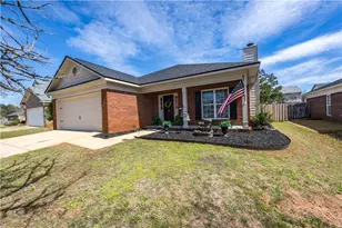 9028 Scottsdale Ct, Columbus, GA 31909 - Photo 32