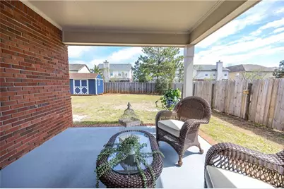 9028 Scottsdale Court, Columbus, GA 31909 - Photo 36