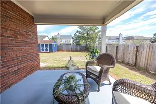 9028 Scottsdale Ct, Columbus, GA 31909 - Photo 36