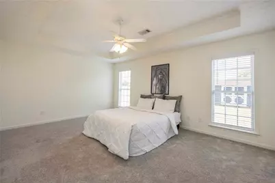 9028 Scottsdale Court, Columbus, GA 31909 - Photo 22