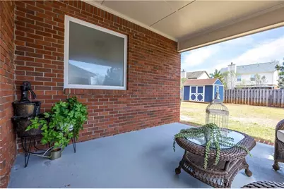 9028 Scottsdale Court, Columbus, GA 31909 - Photo 10