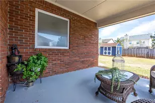 9028 Scottsdale Ct, Columbus, GA 31909 - Photo 10