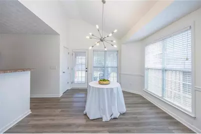 9028 Scottsdale Court, Columbus, GA 31909 - Photo 12