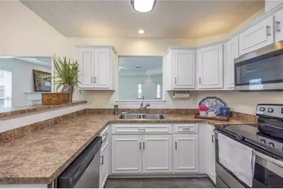 9028 Scottsdale Court, Columbus, GA 31909 - Photo 14