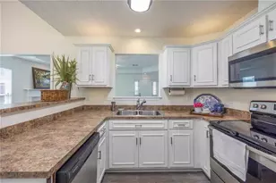 9028 Scottsdale Ct, Columbus, GA 31909 - Photo 14