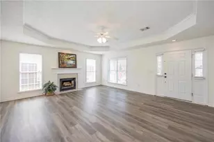 9028 Scottsdale Ct, Columbus, GA 31909 - Photo 16