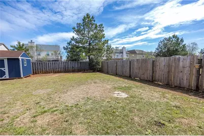 9028 Scottsdale Court, Columbus, GA 31909 - Photo 38