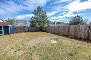 9028 Scottsdale Ct, Columbus, GA 31909 - Photo 38