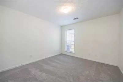 9028 Scottsdale Court, Columbus, GA 31909 - Photo 20