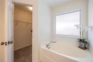 9028 Scottsdale Ct, Columbus, GA 31909 - Photo 26