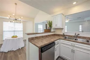 9028 Scottsdale Ct, Columbus, GA 31909 - Photo 6