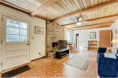 2971 Greenbrook Way NE, Atlanta, GA 30345 - Photo 24