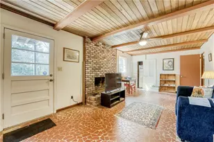 2971 Greenbrook Way NE, Atlanta, GA 30345 - Photo 24