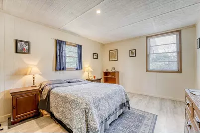 2971 Greenbrook Way NE, Atlanta, GA 30345 - Photo 22