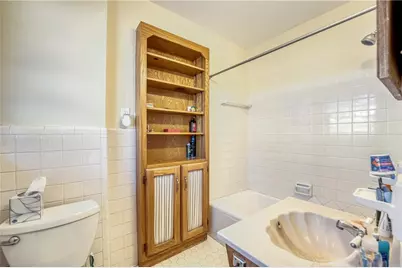 2971 Greenbrook Way NE, Atlanta, GA 30345 - Photo 20
