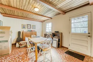 2971 Greenbrook Way NE, Atlanta, GA 30345 - Photo 26