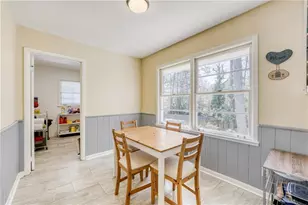 2971 Greenbrook Way NE, Atlanta, GA 30345 - Photo 10