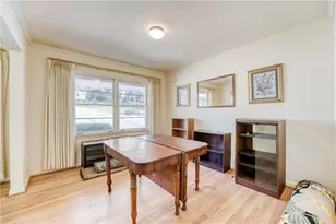 2971 Greenbrook Way NE, Atlanta, GA 30345 - Photo 6