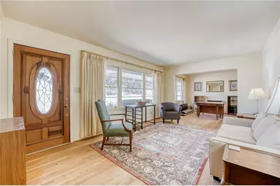 2971 Greenbrook Way NE, Atlanta, GA 30345 - Photo 4