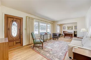 2971 Greenbrook Way NE, Atlanta, GA 30345 - Photo 4