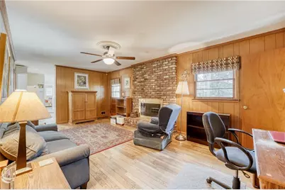 2971 Greenbrook Way NE, Atlanta, GA 30345 - Photo 12