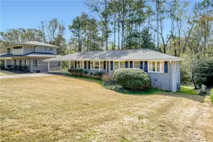 2971 Greenbrook Way NE, Atlanta, GA 30345 - Photo 2