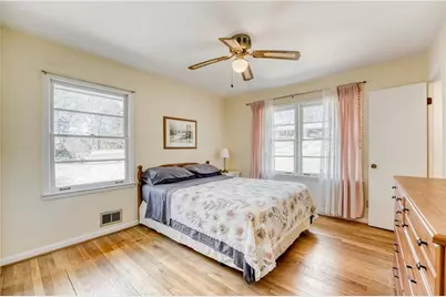 2971 Greenbrook Way NE, Atlanta, GA 30345 - Photo 18