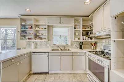 2971 Greenbrook Way NE, Atlanta, GA 30345 - Photo 8