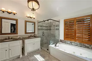 813 Hillcrest Ln, Woodstock, GA 30189 - Photo 24