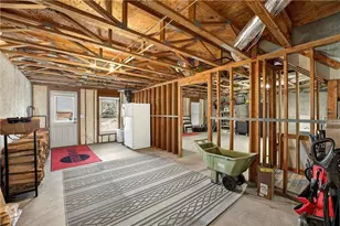 813 Hillcrest Ln, Woodstock, GA 30189 - Photo 30