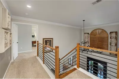 813 Hillcrest Lane, Woodstock, GA 30189 - Photo 20