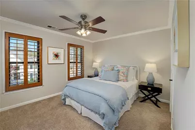 813 Hillcrest Lane, Woodstock, GA 30189 - Photo 26