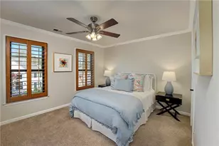 813 Hillcrest Ln, Woodstock, GA 30189 - Photo 26